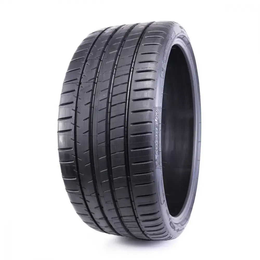 Dekk Michelin Pilot Super Sport 285/30 R20 99 y Xl