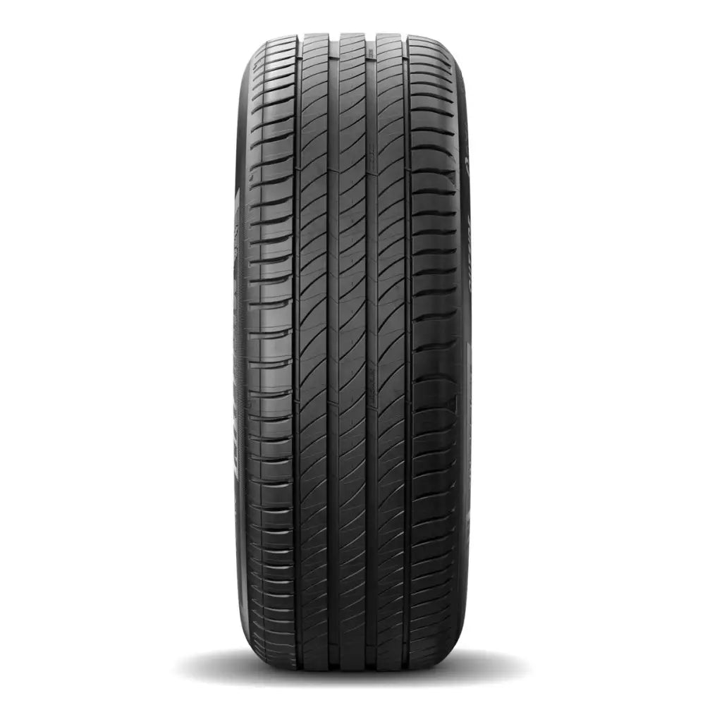 Dekk Michelin Primacy 4 + 255/45 R20 101 v Suv
