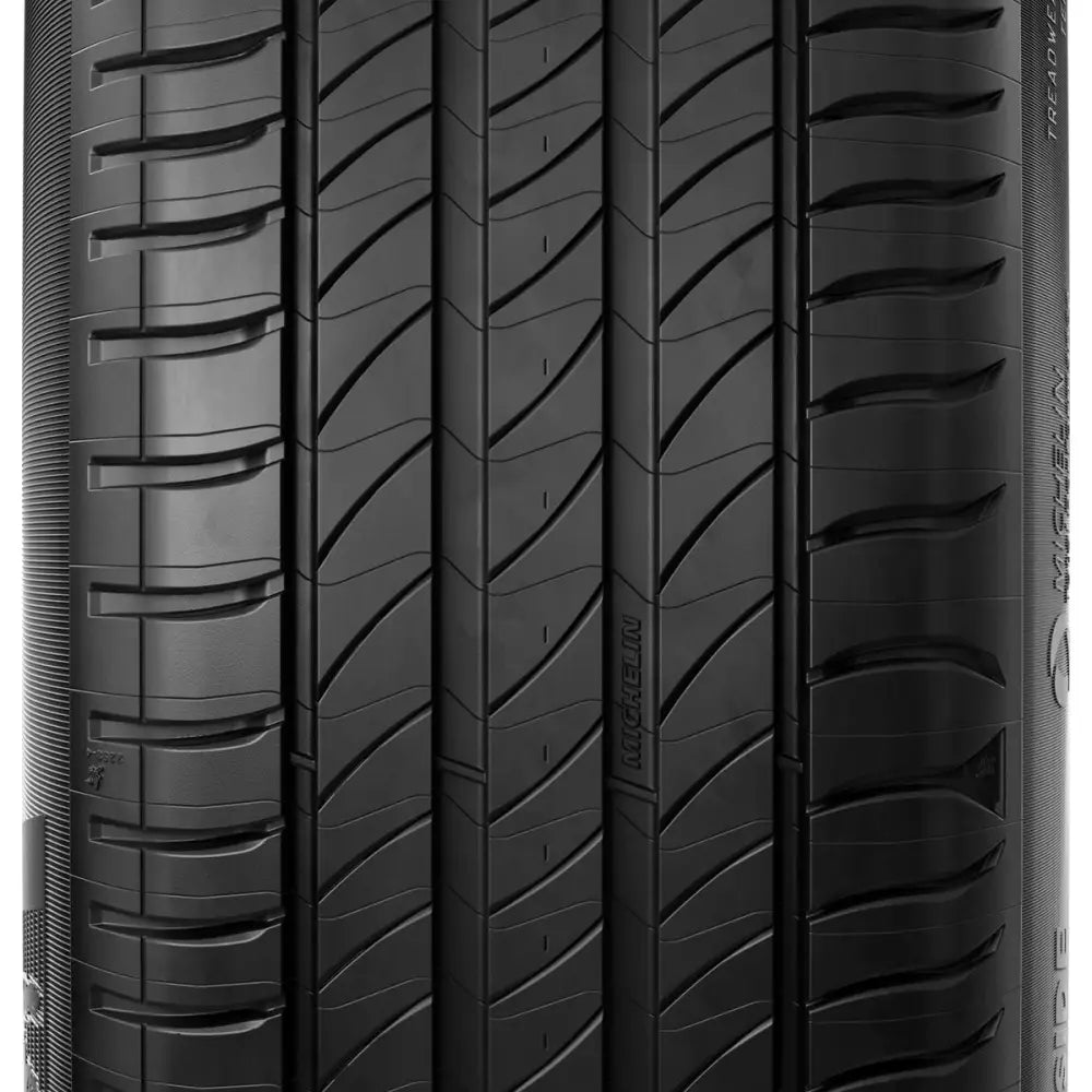 Dekk Michelin Primacy 4 + 255/45 R20 101 v Suv