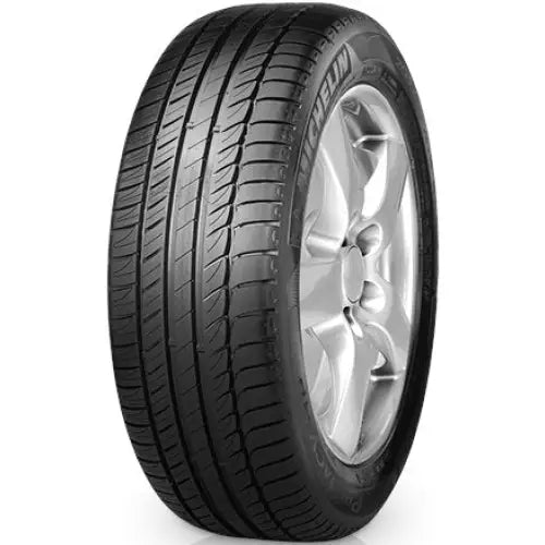 Dekk Michelin Primacy Hp 215/45 R17 87 w