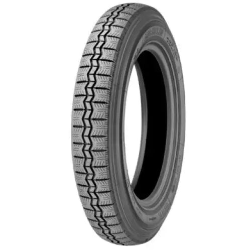 Dekk Michelin x 125/80 R12 62 s