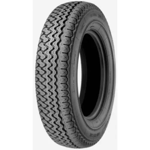 Dekk Michelin Xvs 185/80 R15 93 h Oldtimer