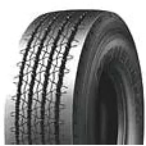 Dekk Michelin Xza 10 R17.5 134/132 l