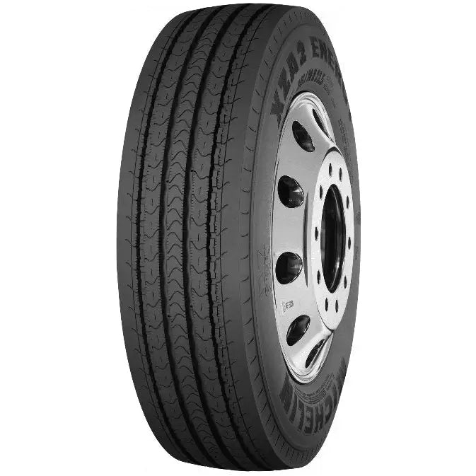 Dekk Michelin Xza2 Energy 295/80 R22.5 152/148 m