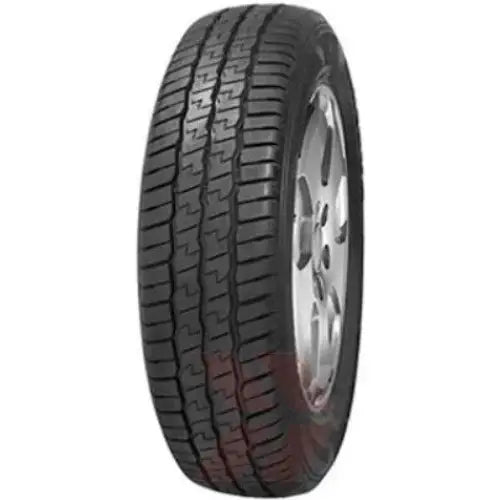 Dekk Minerva Transport Rf09 195/65 R16 104 t c