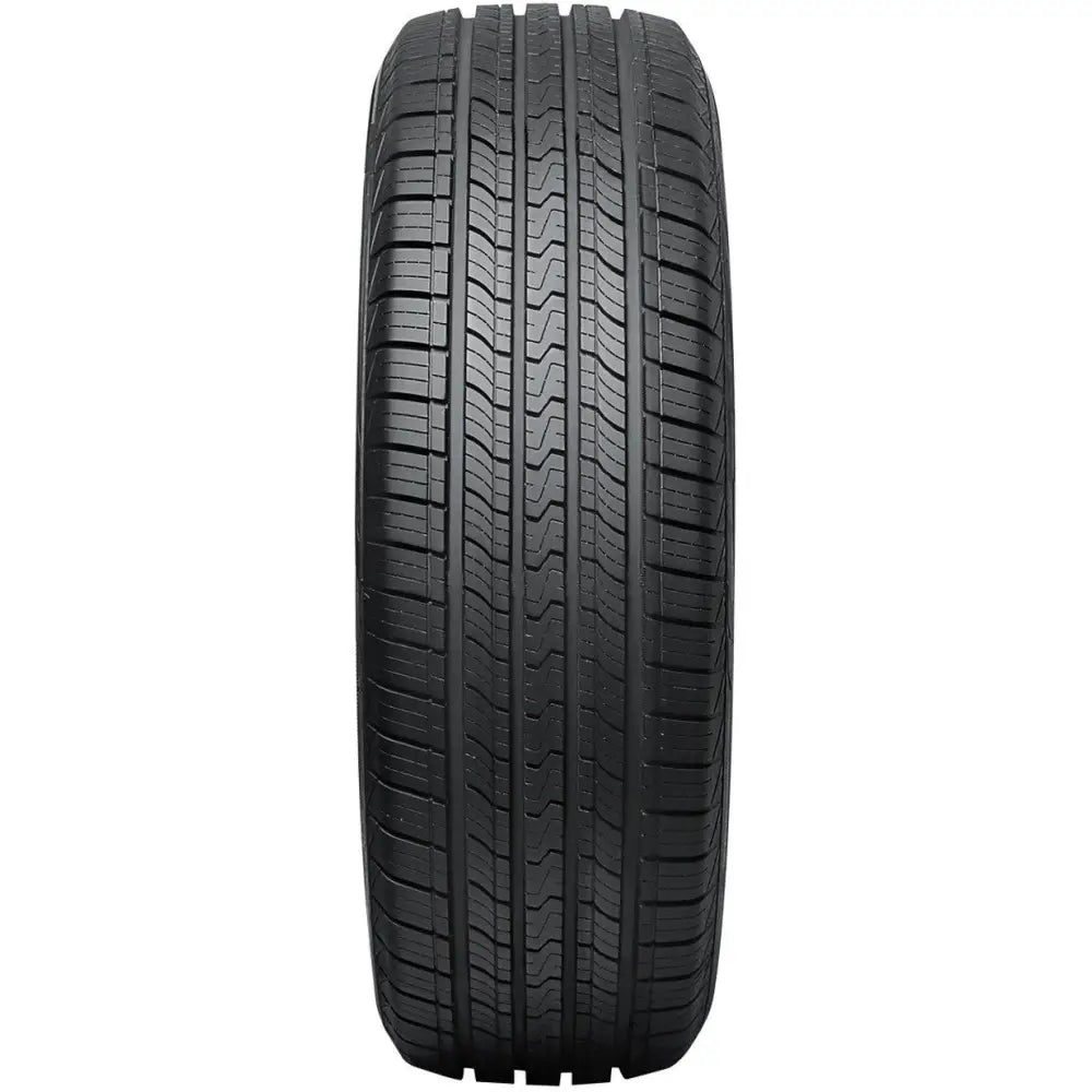 Dekk Nankang Cross Sport Sp-9 285/40 R21 109 y Xl Suv