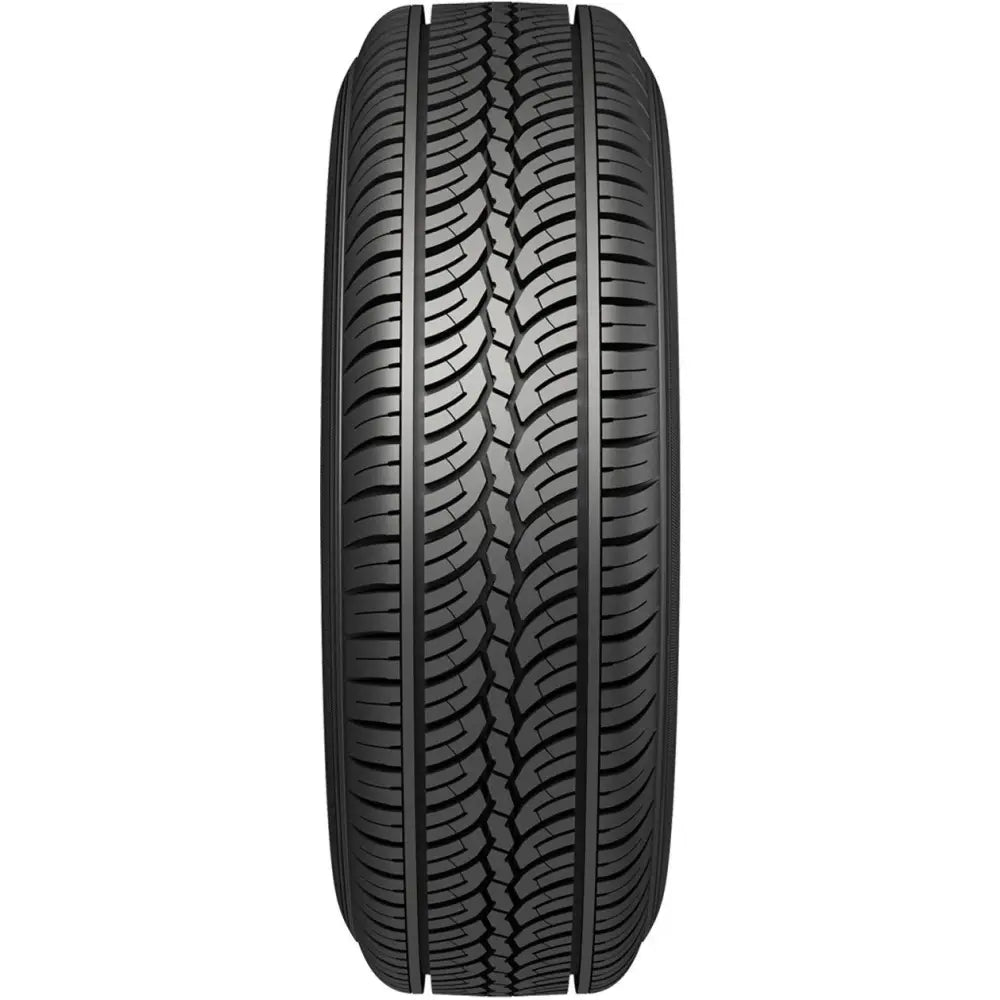 Dekk Nankang Ft-4 H/t 205/80 R16 104 t Xl Suv