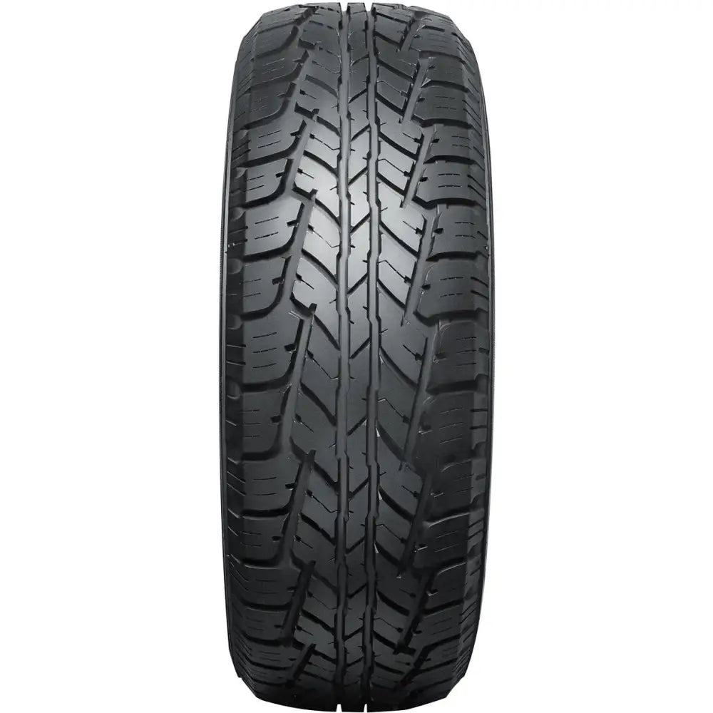 Dekk Nankang Ft-7 A/t 275/65 R18 116 t Suv