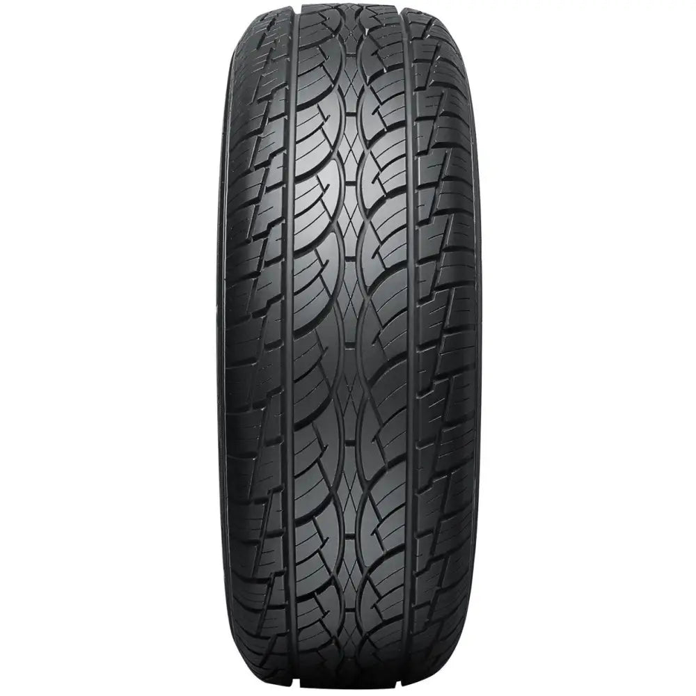 Dekk Nankang Sp-7 255/65 R17 110 h Suv
