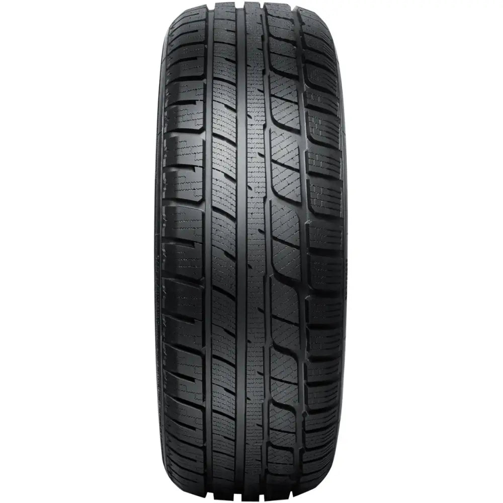 Dekk Nankang Winter Activa Sv-55 205/70 R15 100 h Xl Suv