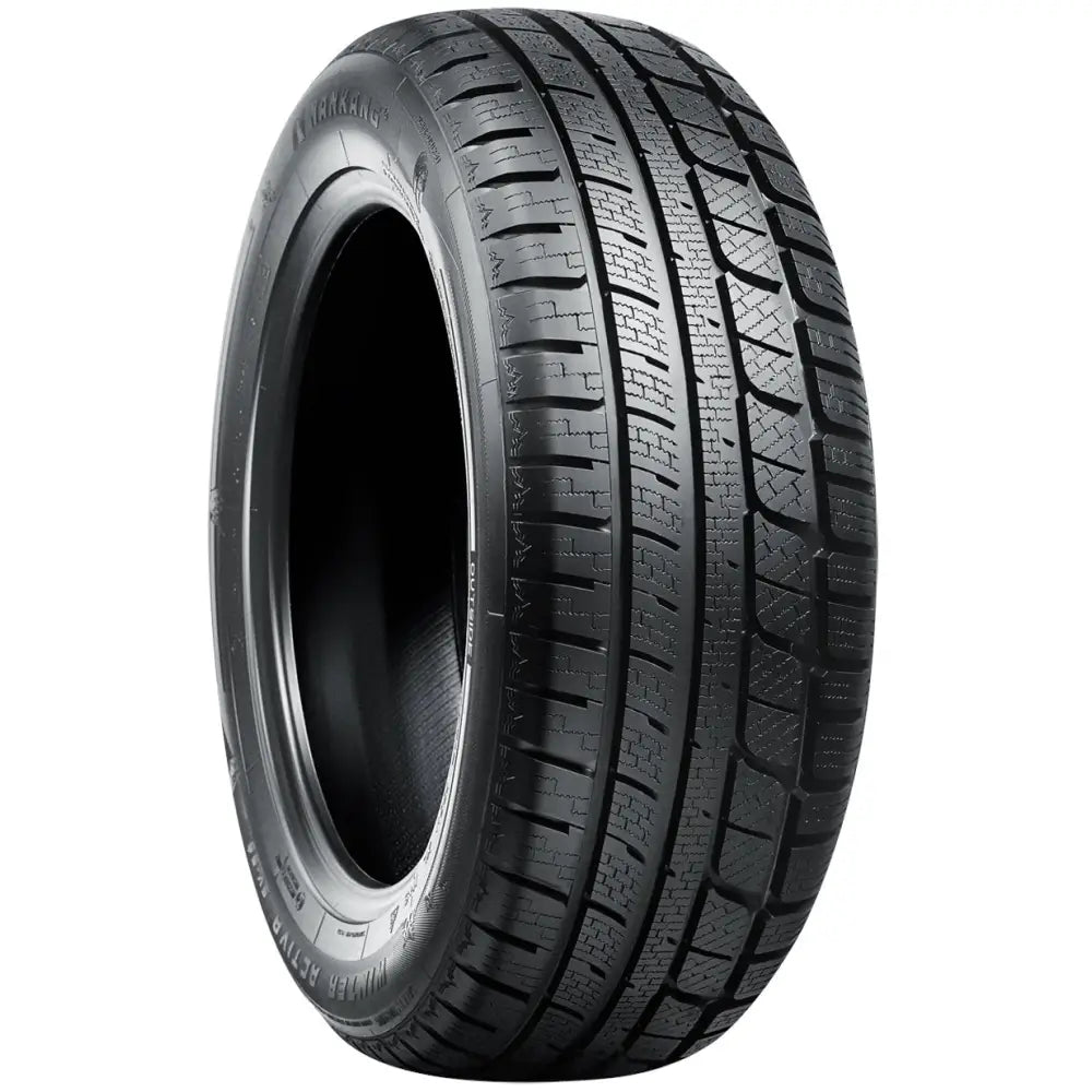 Dekk Nankang Winter Activa Sv-55 215/65 R17 99 h Suv