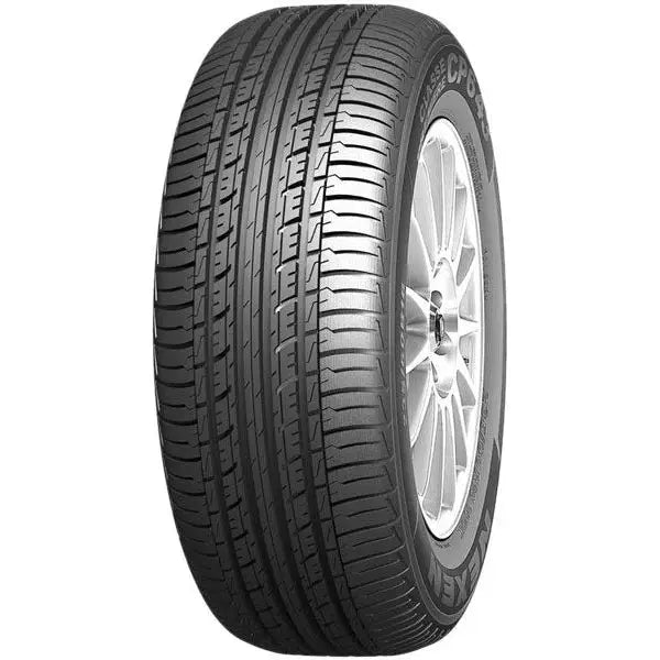 Dekk Nexen Cp643 225/55 R17 97 v