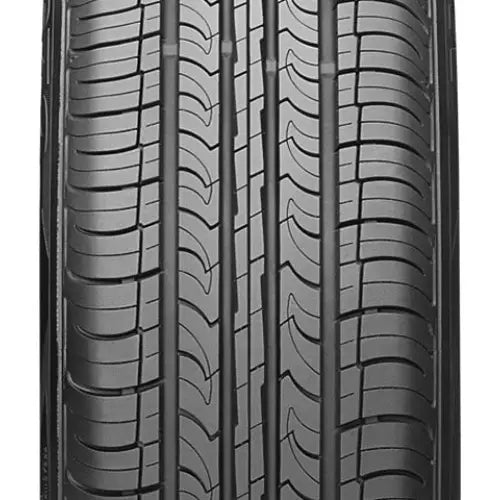 Dekk Nexen Cp672 225/45 R17 94 h Xl