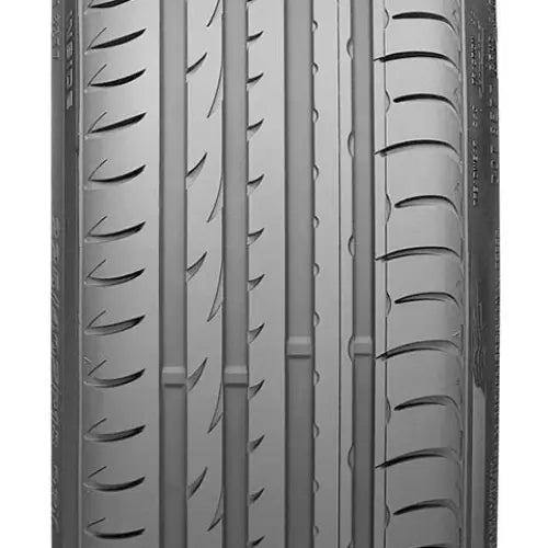 Dekk Nexen N8000 245/45 R18 100 y Xl