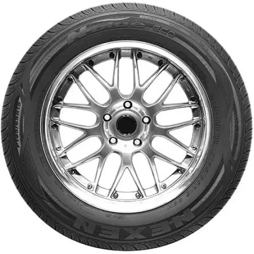 Dekk Nexen N’blue Eco 165/65 R15 81 h