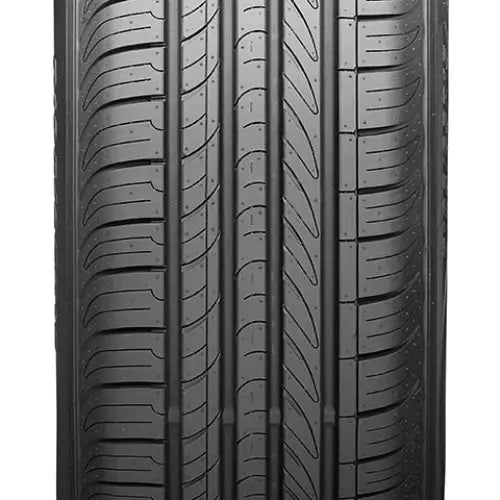 Dekk Nexen N’blue Eco 195/65 R15 91 v