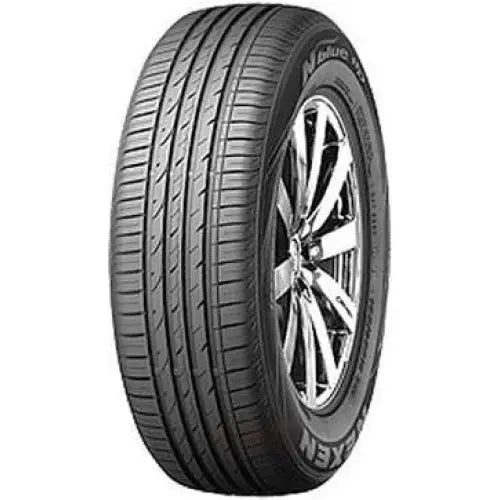 Dekk Nexen N’blue Hd 185/60 R15 84 h