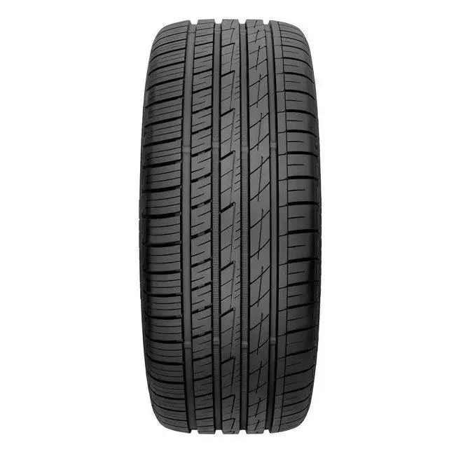 Dekk Nexen N’fera Au7 275/35 R19 96 y