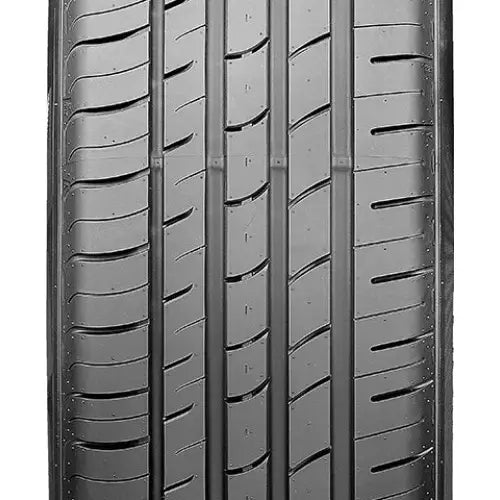 Dekk Nexen N’fera Ru1 235/55 R19 101 y