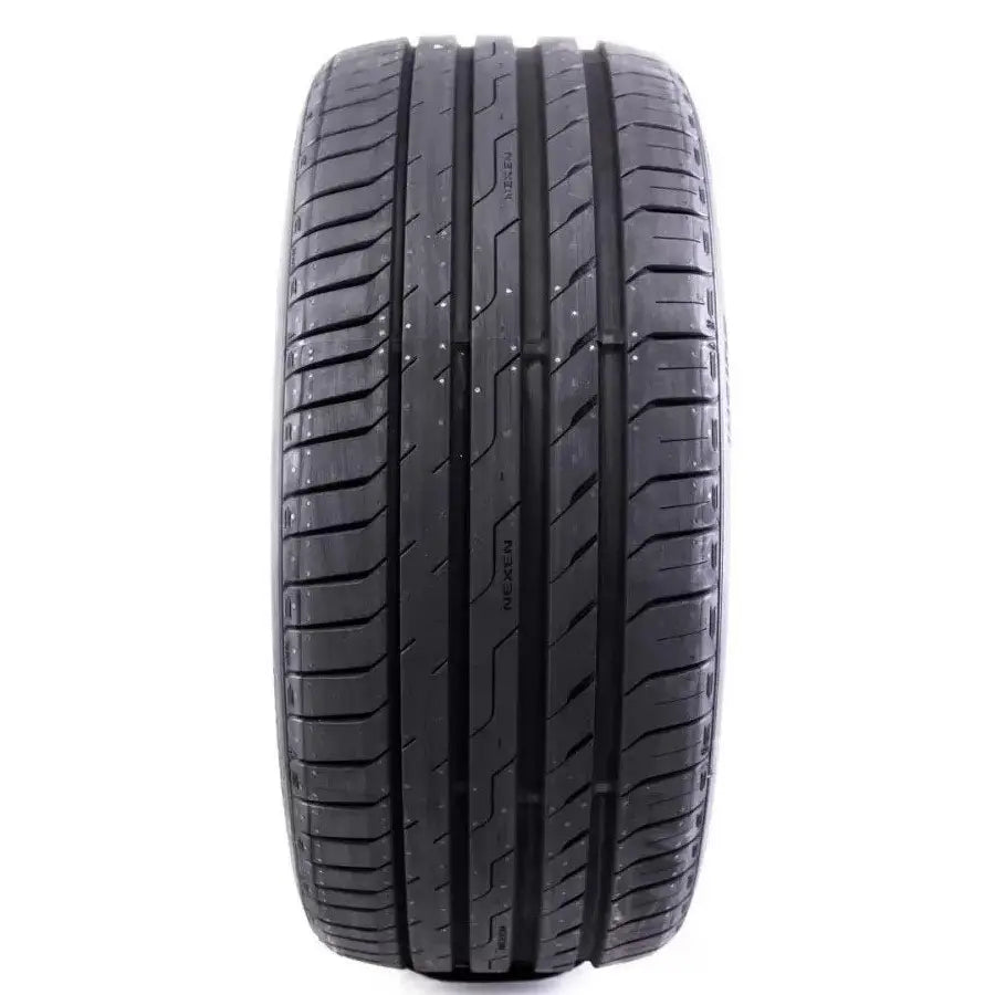 Dekk Nexen N’fera Sport Ev 225/55 R18 98 w
