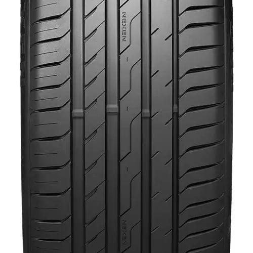 Dekk Nexen N’fera Sport Suv 255/50 R19 107 w Xl
