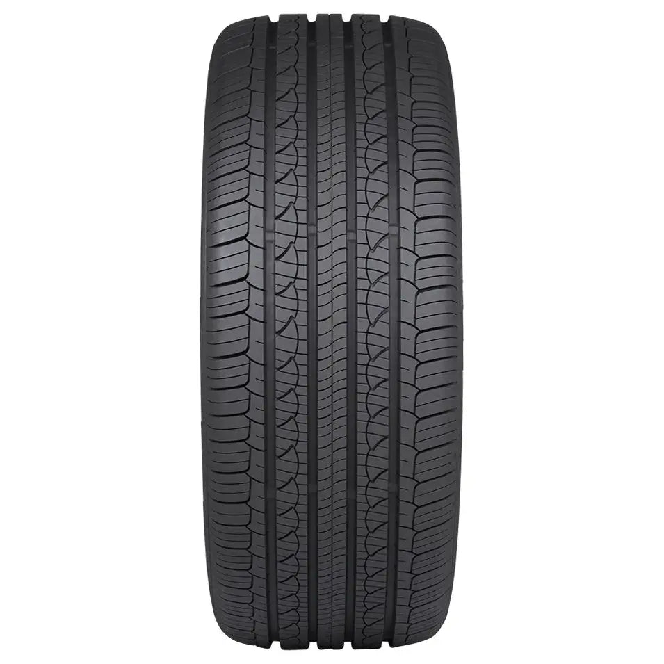 Dekk Nexen N’priz Ah8 205/60 R16 92 h