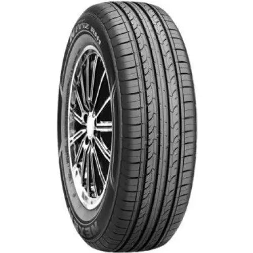 Dekk Nexen N’priz Rh1 215/70 R16 100 h Suv