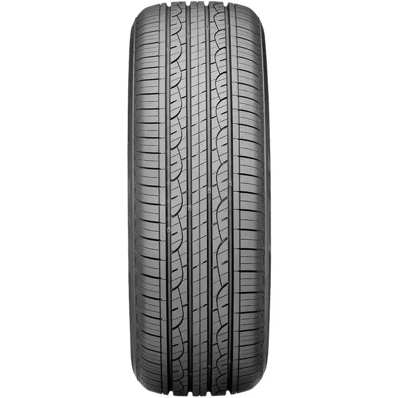 Dekk Nexen N’priz Rh7 235/50 R19 99 h Suv