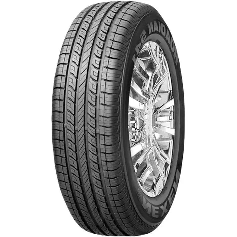Dekk Nexen Roadian-541 235/75 R16 108 h Suv