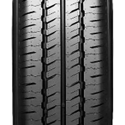 Dekk Nexen Roadian Ct8 195/75 R16 110 t c