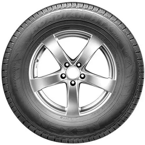 Dekk Nexen Roadian Htx Rh5 275/65 R18 116 t Suv
