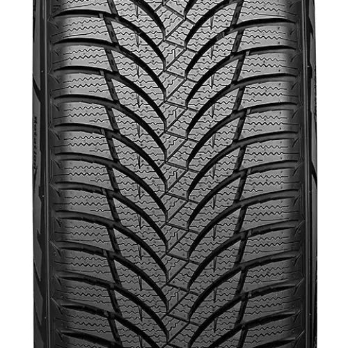 Dekk Nexen Winguard Snow’g Wh2 205/65 R15 94 h