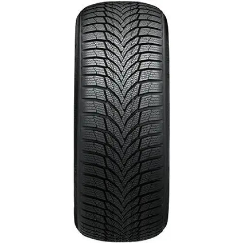 Dekk Nexen Winguard Sport 2 215/55 R17 98 v