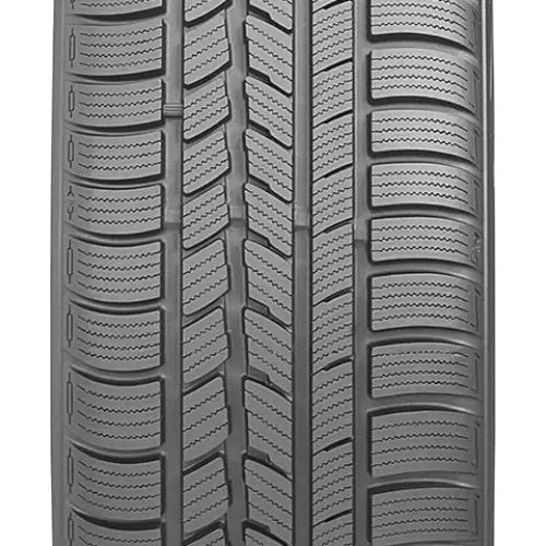 Dekk Nexen Winguard Sport 215/55 R16 97 h