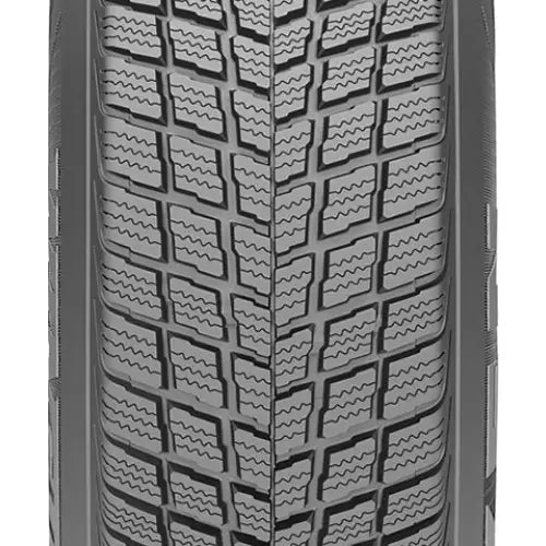 Dekk Nexen Winguard Suv 225/60 R17 103 h