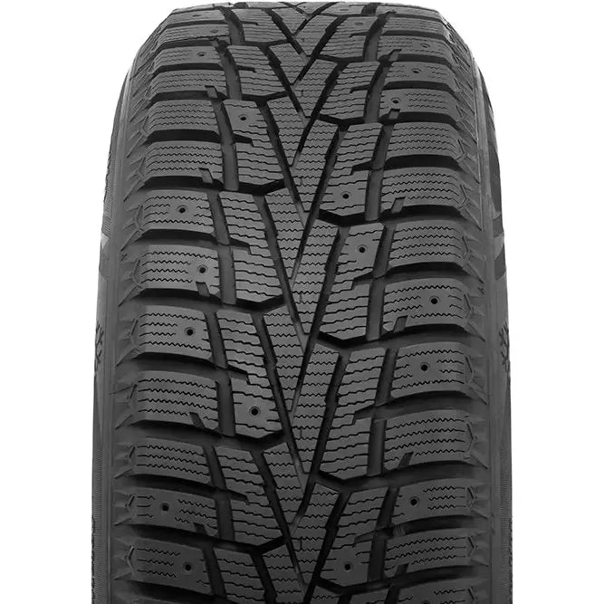 Dekk Nexen Winguard Winspike Lt 225/65 R16 112/110 r c