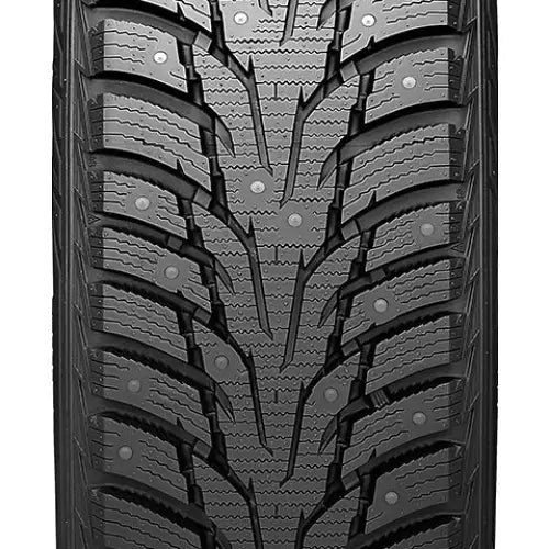 Dekk Nexen Winguard Winspike Wh62 205/60 R16 92 t