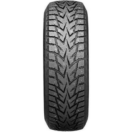 Dekk Nexen Winguard Winspike Ws62 225/55 R18 98 t