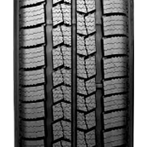 Dekk Nexen Winguard Wt1 235/65 R16 115/113 r c