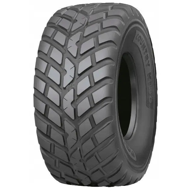 Dekk Nokian Country King 600/55 R26.5 165 d