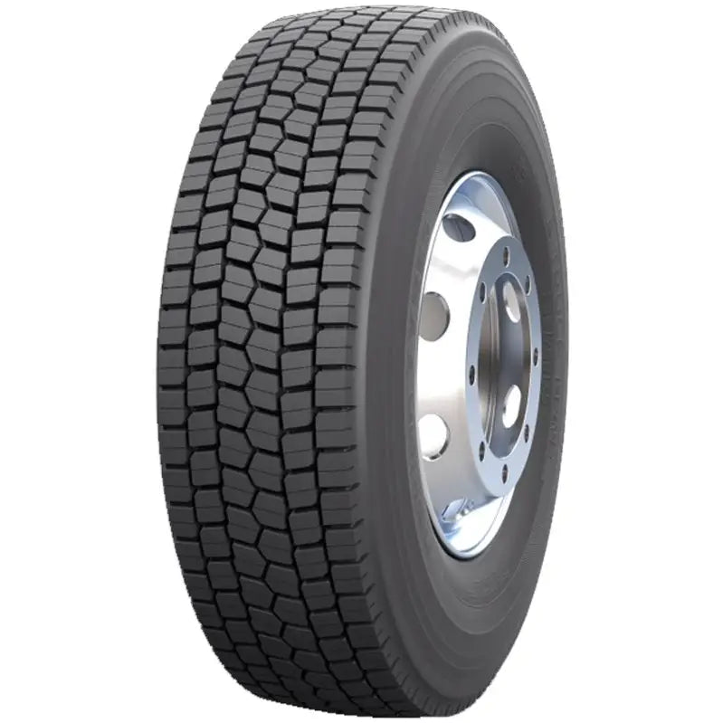 Dekk Nokian E-truck Drive 295/80 R22.5 152/148 m