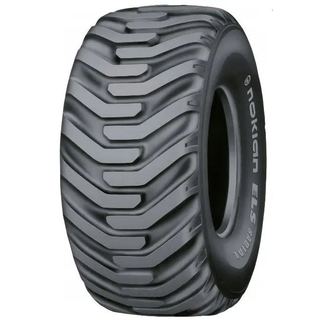 Dekk Nokian Els 600/50 R22.5 159 d