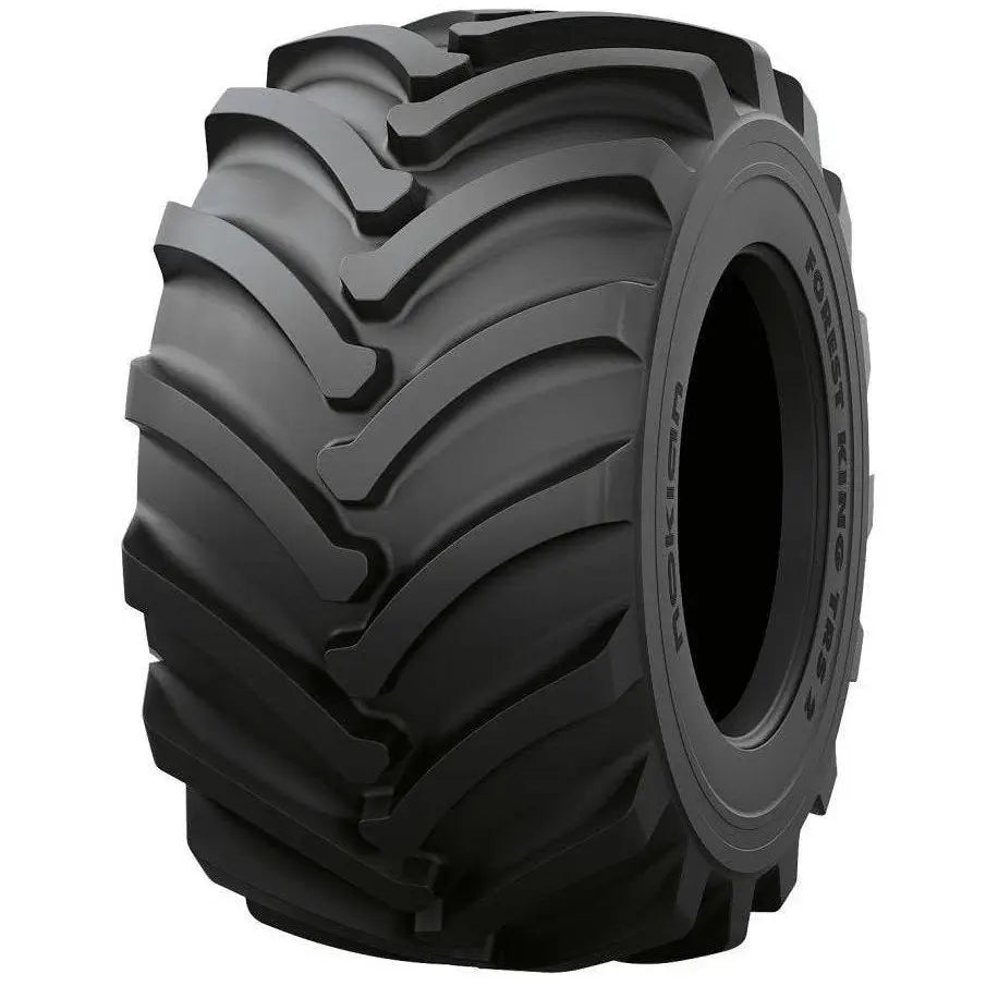 Dekk Nokian Forest King Trs 2 600/50-22.5 167 A2