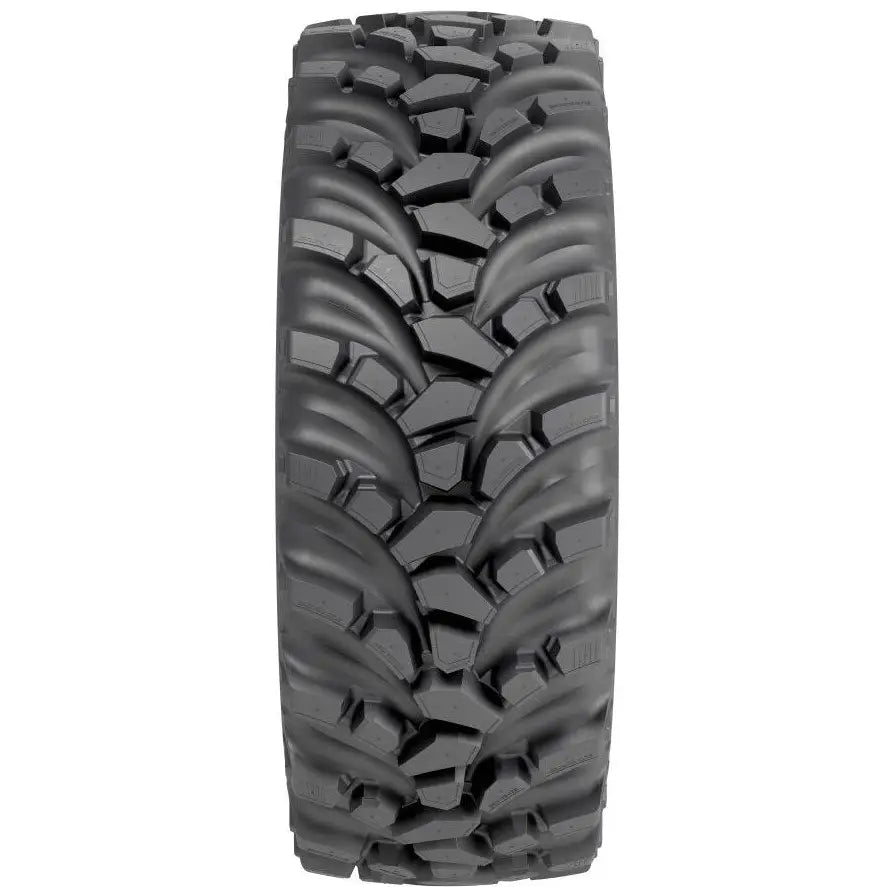Dekk Nokian Ground King 540/65 R28 Tl 154 d