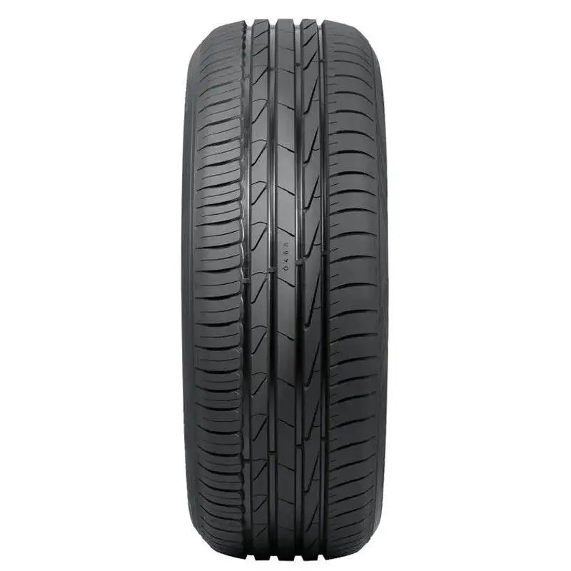 Dekk Nokian Hakka Blue 3 225/65 R17 106 h