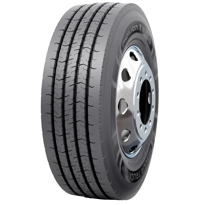 Dekk Nokian Hakka Truck Steer 315/60 R22.5 152/148 l