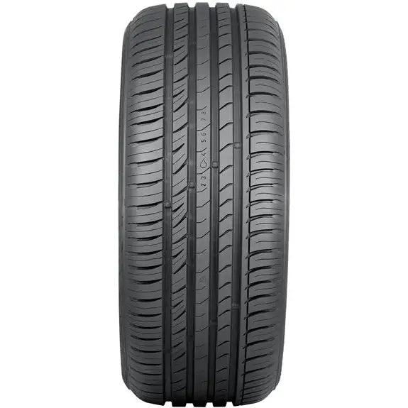 Dekk Nokian Iline 205/65 R15 94 h