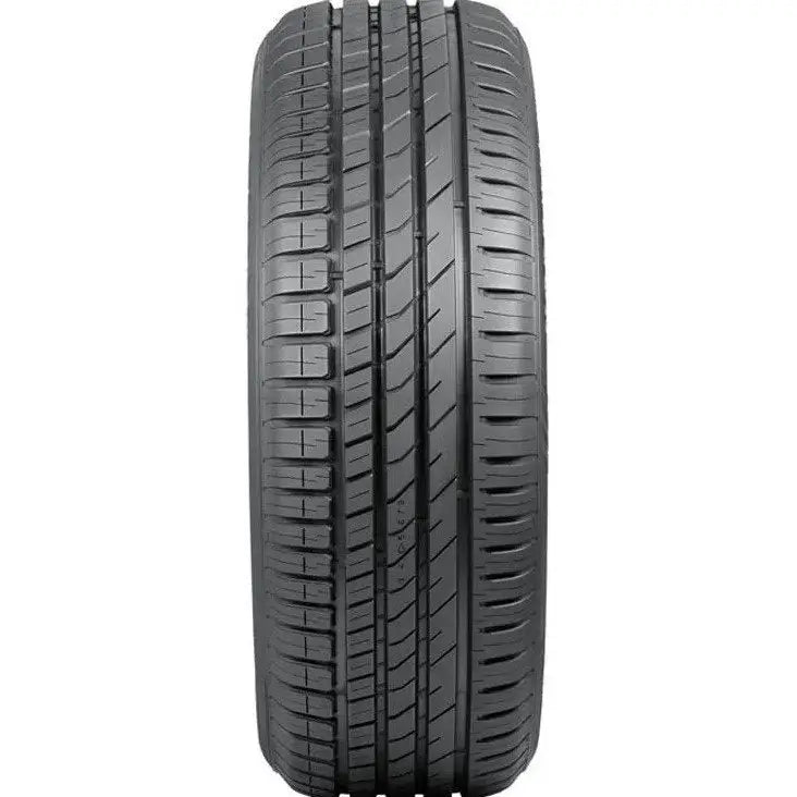 Dekk Nokian Nordman Sx3 195/60 R15 88 h
