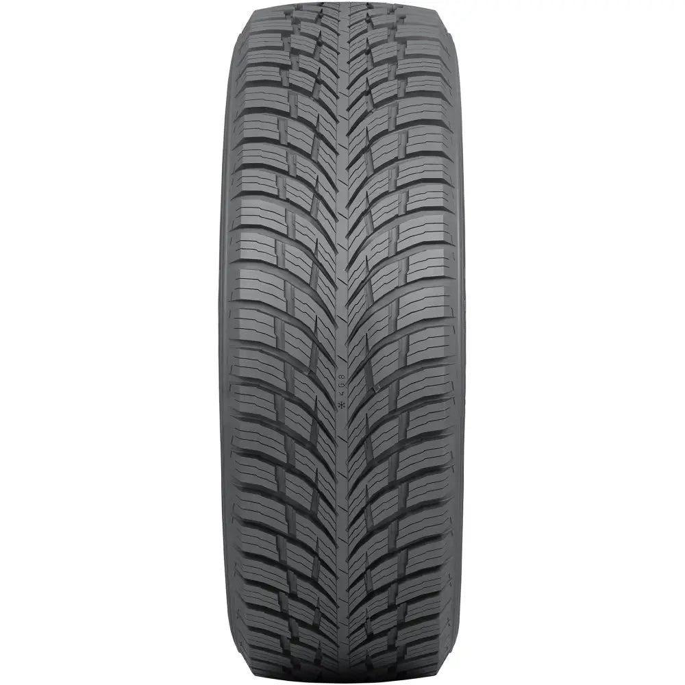 Dekk Nokian Seasonproof c 195/65 R16 104/102 t c