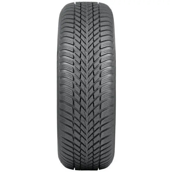 Dekk Nokian Snowproof 2 205/50 R17 93 h Xl